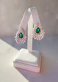 Brynlee Earrings