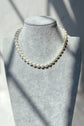 PEARL 3 Necklace