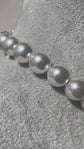 PEARL 1 Necklace