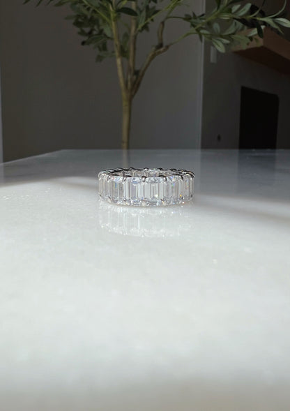 Starlet Ring (RETAKE PICTURE)